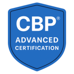 cbp chiropractor