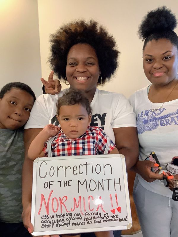 Family Chiropractic Care