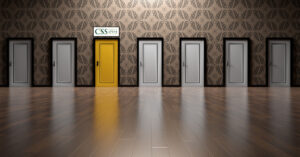 Blog 1 Tucker Chiropractor 6 Tips For Choosing A Chiropractor
