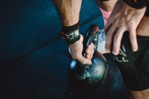 Blog 6 crossfit chiropractor
