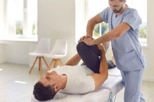 Blog 3 car accident injury