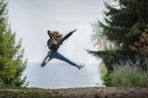 Blog 2 chiropractic care health connection