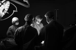 Blog 8 chiropractic after surgery