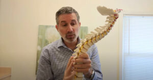 Blog 7 Spine Therapy for COPD Management: A Breath of Fresh Air