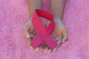 Blog 4 cancer and chiropractic care