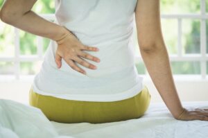 Blog 17 best exercise for easing back pain