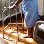 arthritis