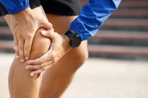 Blog 15 arthritis