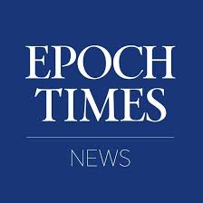 epoch times news