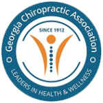 georgia chiropractic association