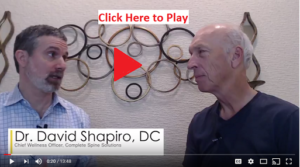 Blog 9 Avoid Neck Surgery