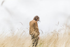 Your posture tells a lot about your health.