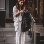 early onset arthritis