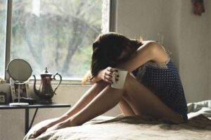 Blog 11 Opioid Abuse