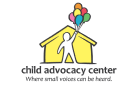 child advocy center