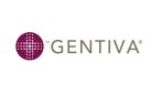 gentiva