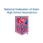 nfhs