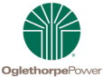 olgethorpepower