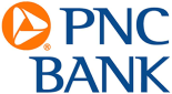 pnc bank