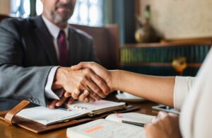 how to choose a great chiropractor