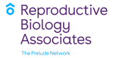 reprofuctive biology associates