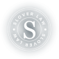 slover law