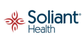 soliant health