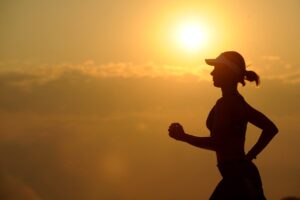 Blog 9 Standard Process Detox Challenge