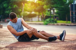 Blog 8 muscle pain ice vs heat therapy