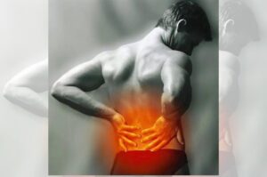 Blog 6 what is inflammation