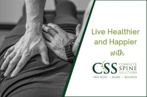 Blog 9 corrective chiropractic care css 1