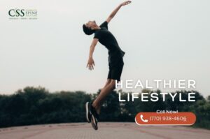 Blog 7 proactive health care complete spine solution