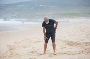 Blog 2 Chiropractic care for low back pain