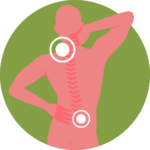 natural pain relief