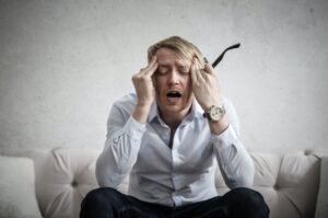 Blog 9 chiropractic care for migraines