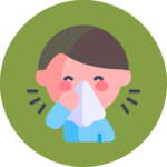 allergy
