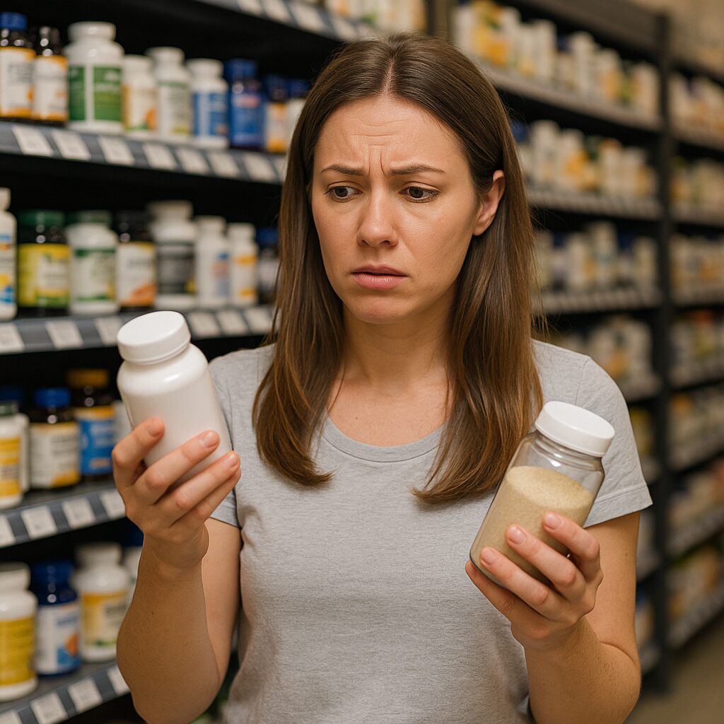 Why You Need a Personalized Nutritional Assessment 1 ChatGPT Image May 13, 2025, 02 36 52 PM