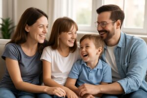 Blog 2 Healthy Spine