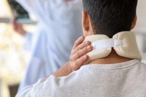 Blog 5 neck brace
