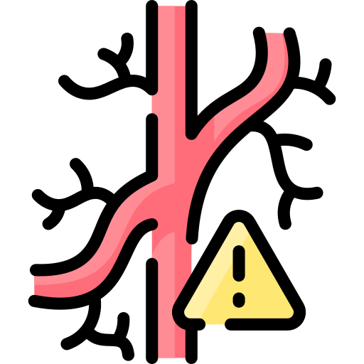 nerve spine surgery alternative