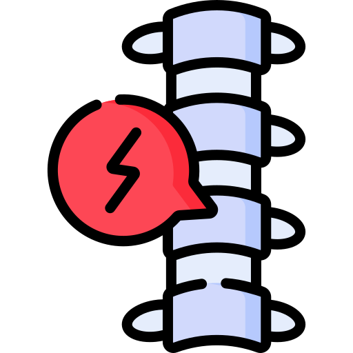spine ligaments spine surgery alternative