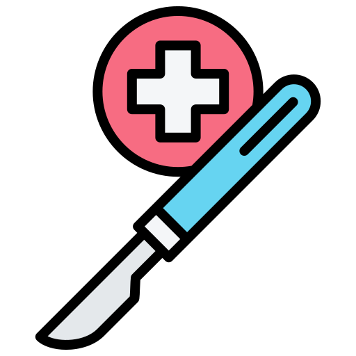surgery spine surgery alternative