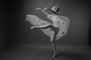 Blog 7 whole body motion