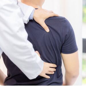 Blog 8 natural pain relief