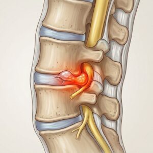 Laminectomy