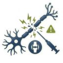spine surgery alternative