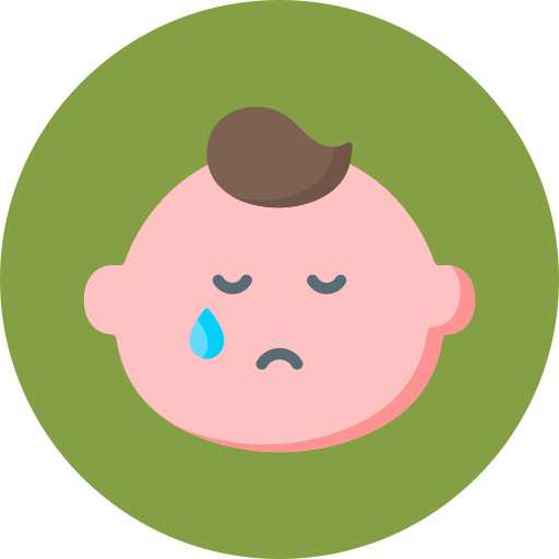 Colic