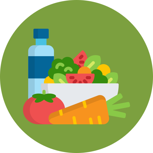 Corporate Wellness Training Program 11 Energy-Boosting Nutrition