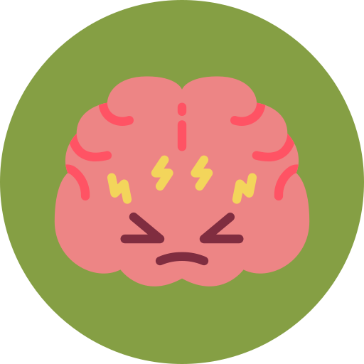 Spinal Correction with Advanced Chiropractic BioPhysics 11 Headaches & Migraines