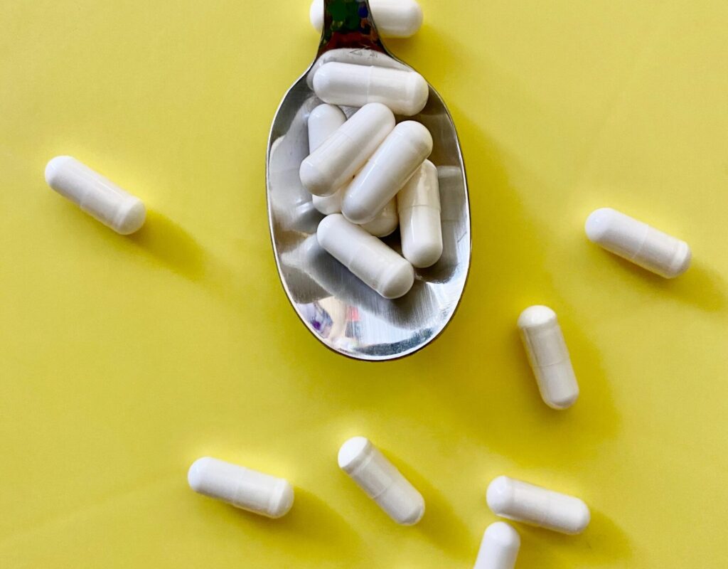 is medication the solution to migraines